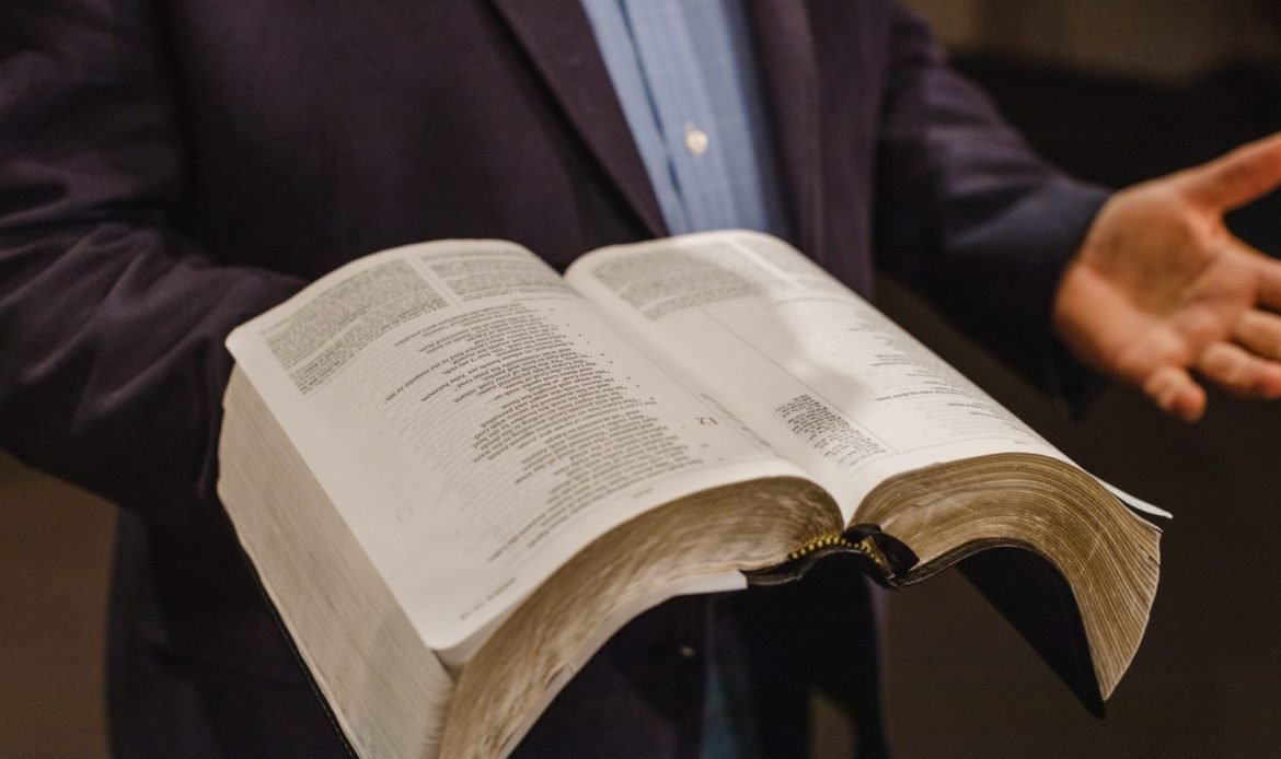 Liturgia Evangelica Explorando Su Significado Historia Y Practicas 2