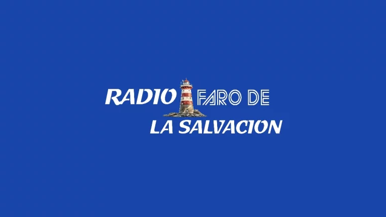 Radio Faro De La Salvación Nosotros la emisora evangélica dedicada a difundir la palabra de Dios a través de la música banner 3 1200 675