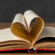 La Presencia De Dios Leccion De Amor Y Fortaleza 1