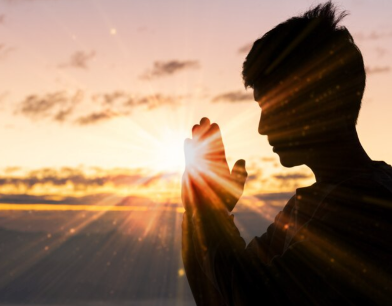 Feliz 2026: Un Año Bajo la Gracia de Dios