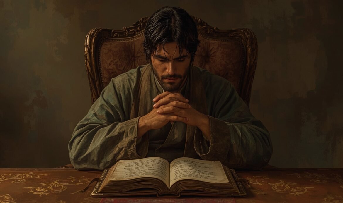 Es Jesús Tu Rey Una Reflexión Poderosa Juan 18 33 34 5